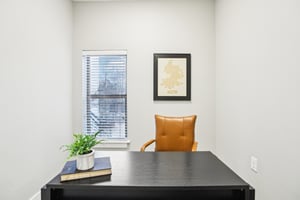 Thornton Rd 1107-017.jpg