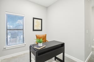 Thornton Rd 1107-018.jpg