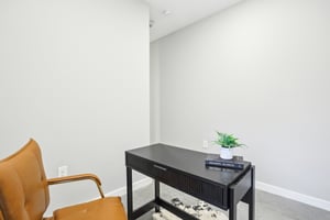 Thornton Rd 1107-019.jpg