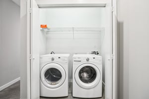 Thornton Rd 1107-020.jpg