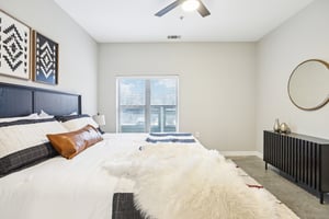 Thornton Rd 1107-024.jpg