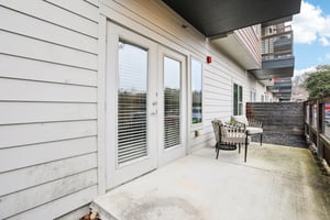 Thornton Rd 1107-032.jpg