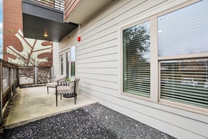 Thornton Rd 1107-034.jpg