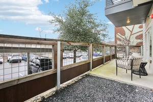 Thornton Rd 1107-035.jpg