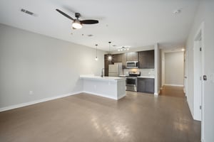 Thornton Rd 2307-006.jpg