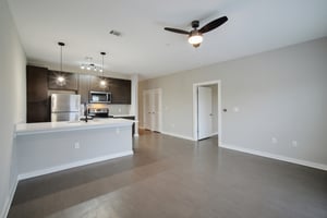 Thornton Rd 2307-007.jpg