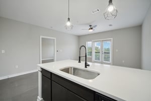 Thornton Rd 2307-014.jpg