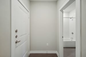 Thornton Rd 2307-015.jpg