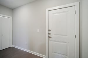 Thornton Rd 2307-016.jpg