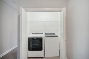 Thornton Rd 2307-018.jpg