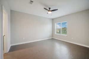 Thornton Rd 2307-021.jpg