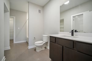 Thornton Rd 2307-024.jpg