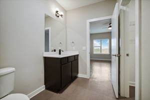 Thornton Rd 2307-025.jpg