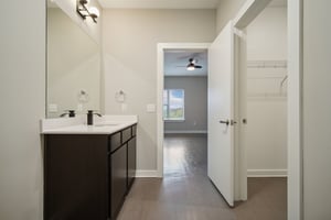 Thornton Rd 2307-026.jpg