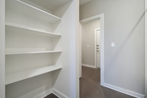 Thornton Rd 2307-030.jpg