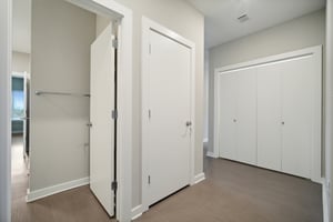 Thornton Rd 2307-031.jpg