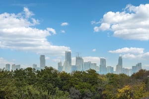 Thornton Rd 2307-034.jpg