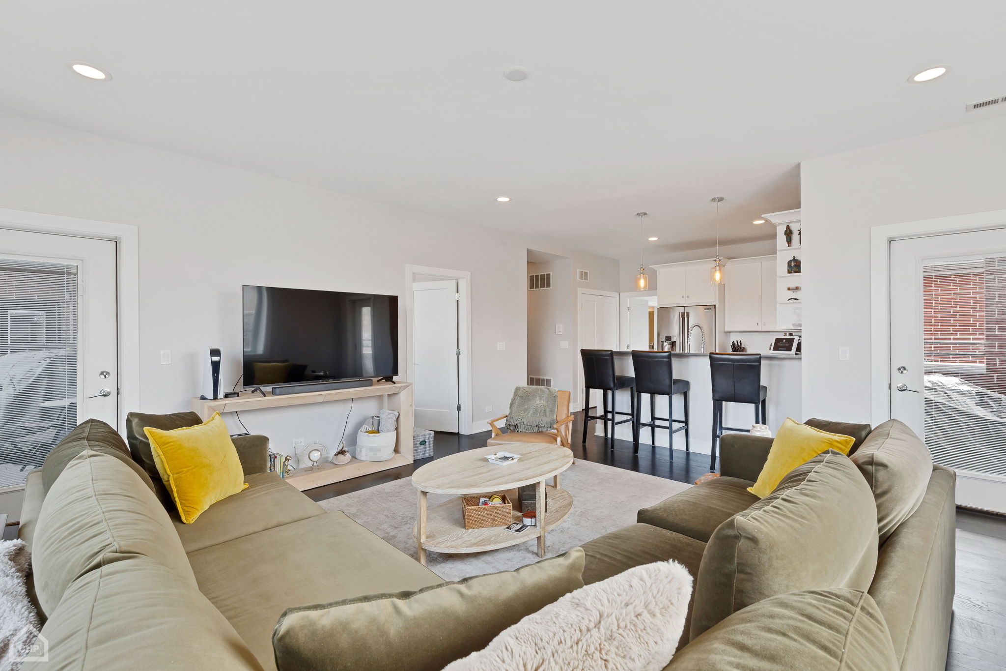 2505 W Potomac Ave 2w_006