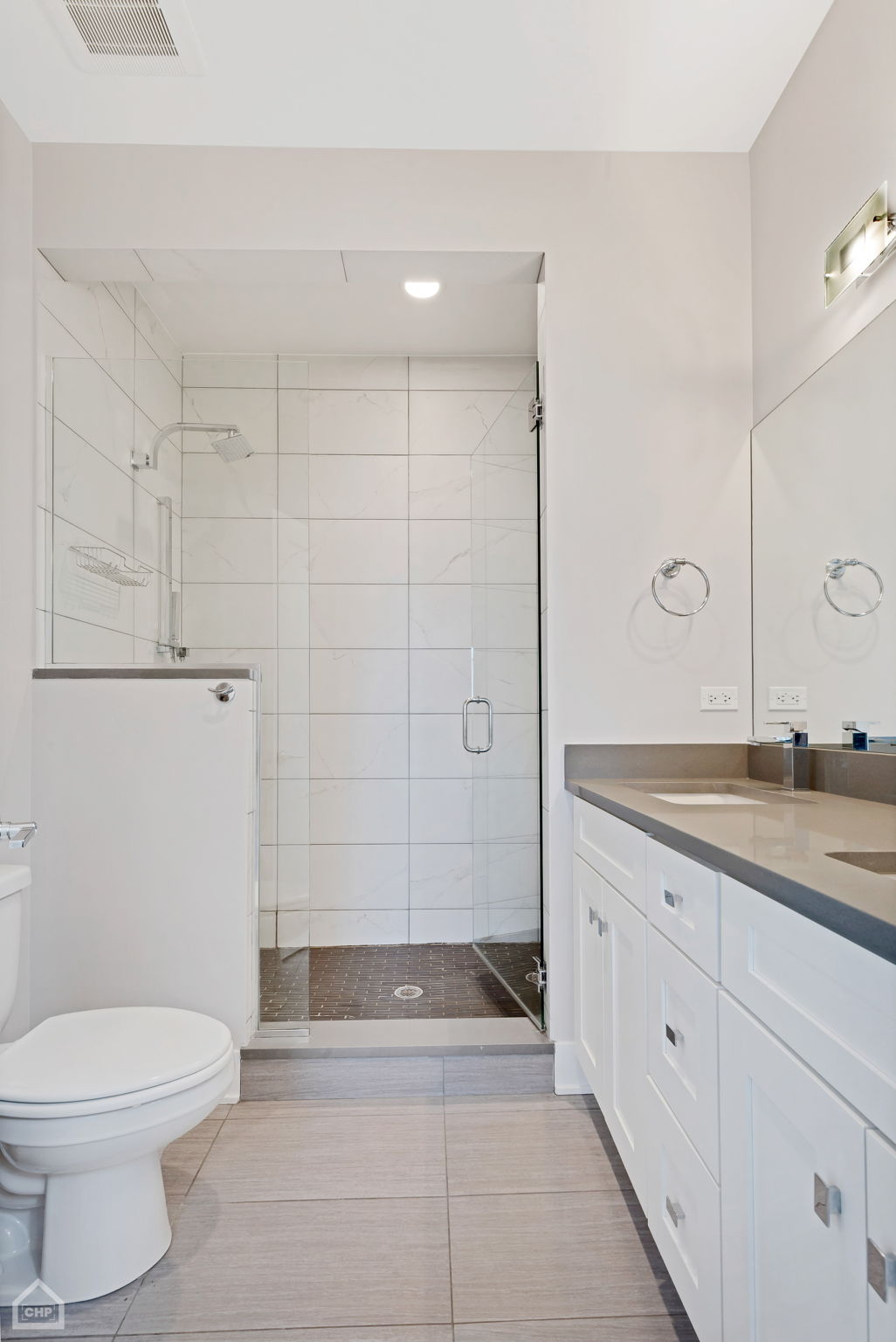 2505 W Potomac Ave 2w_015