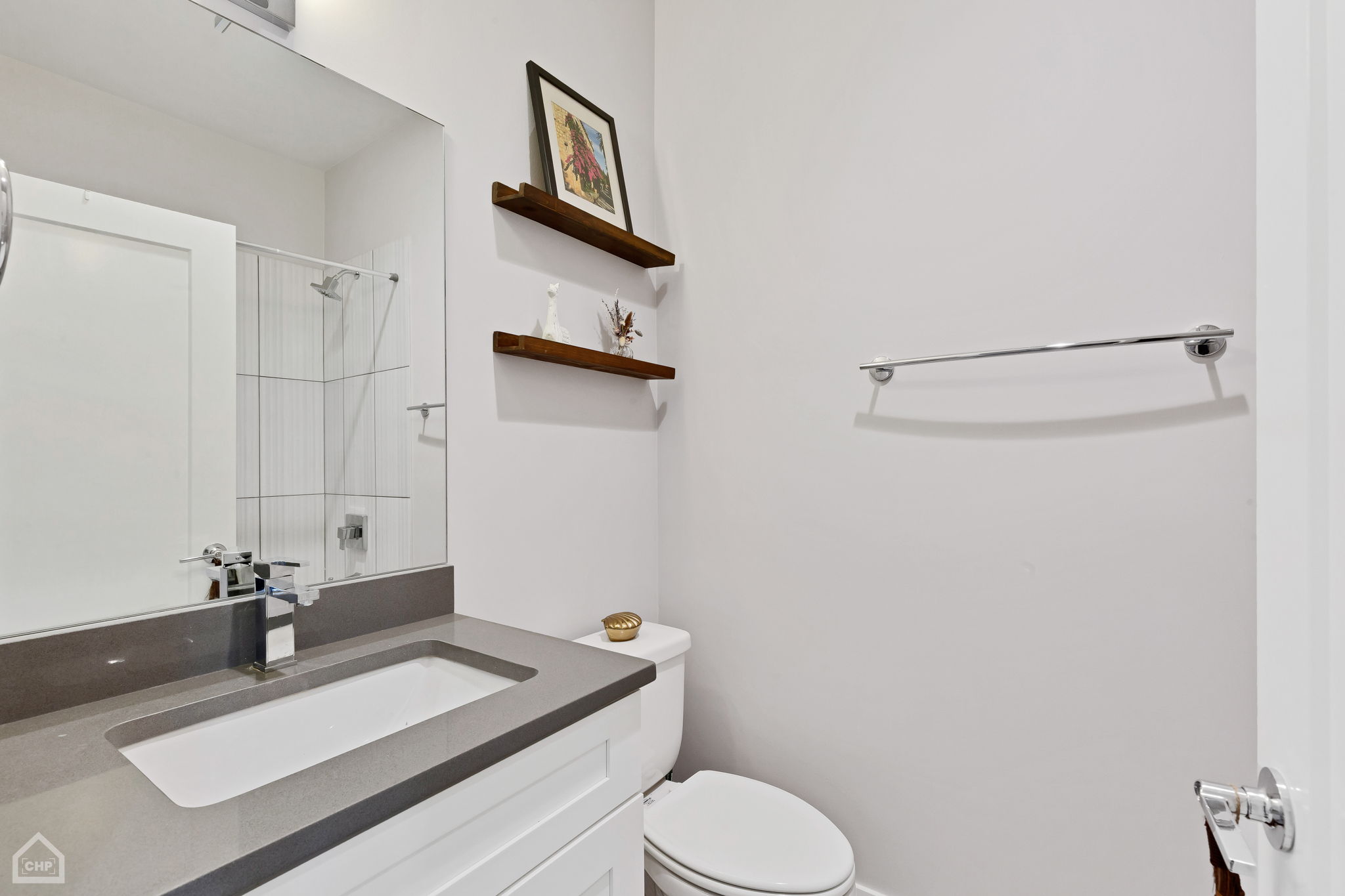 2505 W Potomac Ave 2w_018