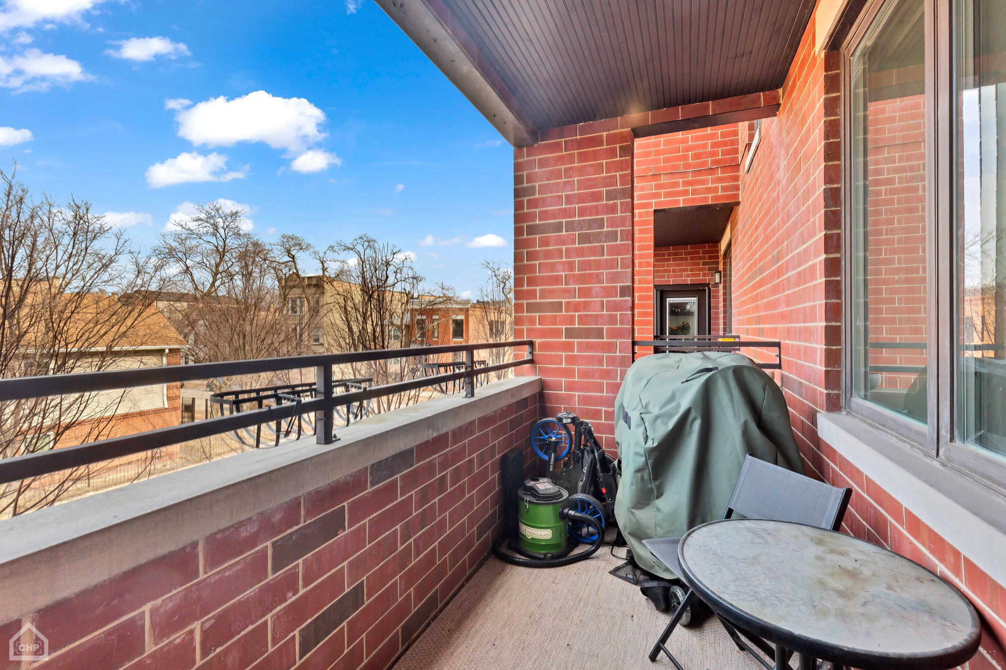 2505 W Potomac Ave 2w_019