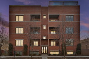 2505 W Potomac Ave 2w_001