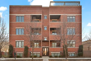 2505 W Potomac Ave 2w_002