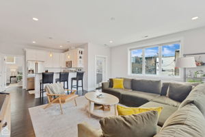 2505 W Potomac Ave 2w_005