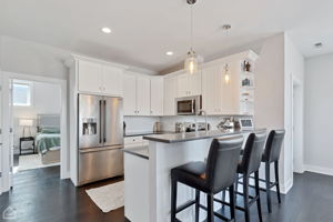 2505 W Potomac Ave 2w_007