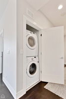 2505 W Potomac Ave 2w_009