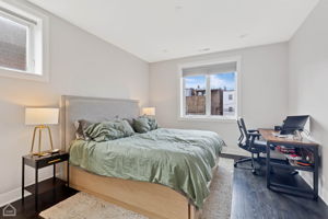 2505 W Potomac Ave 2w_011