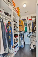 2505 W Potomac Ave 2w_013