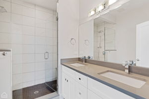 2505 W Potomac Ave 2w_014