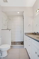 2505 W Potomac Ave 2w_015