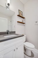2505 W Potomac Ave 2w_017