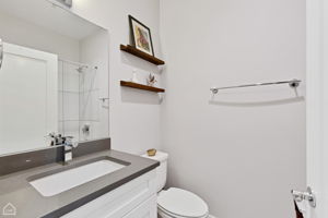 2505 W Potomac Ave 2w_018