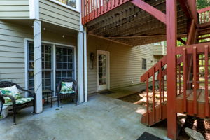  Photo 30