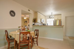 25050 Sandhill Blvd, Punta Gorda, FL 33983, USA Photo 3