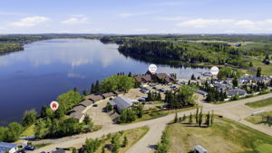  Photo 49