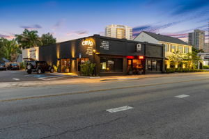  Photo 76
