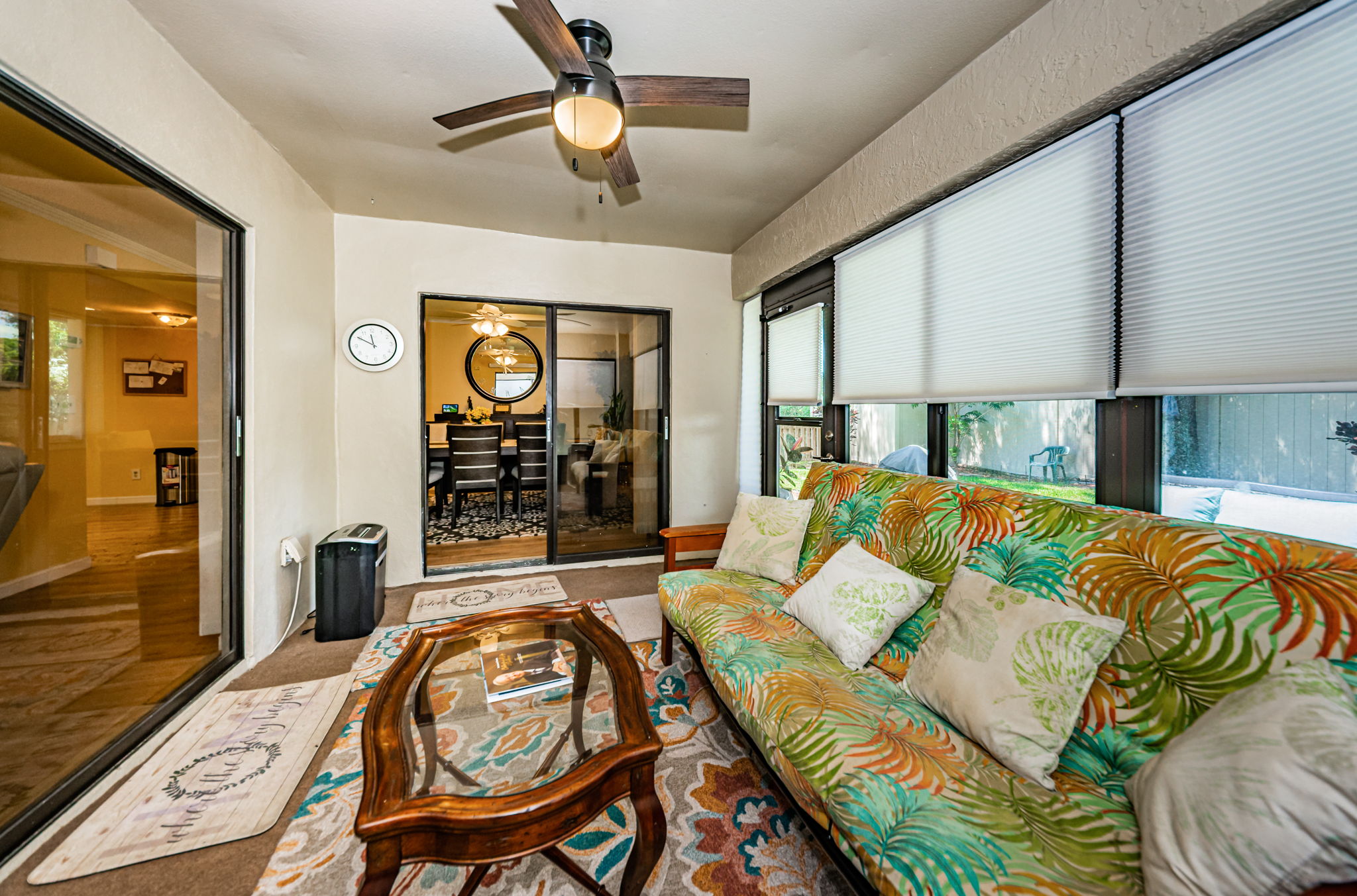 Sun Room3