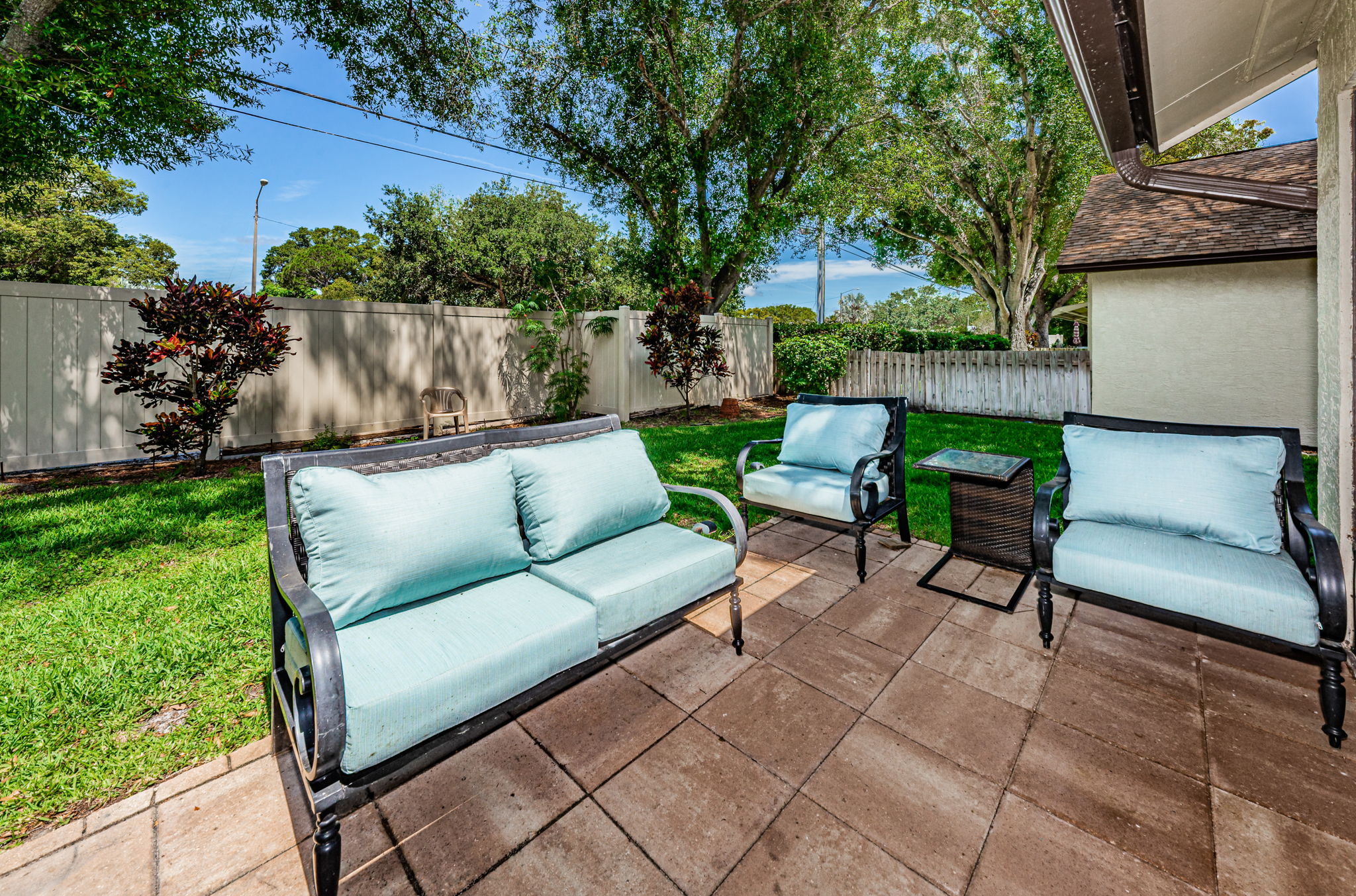 Patio1