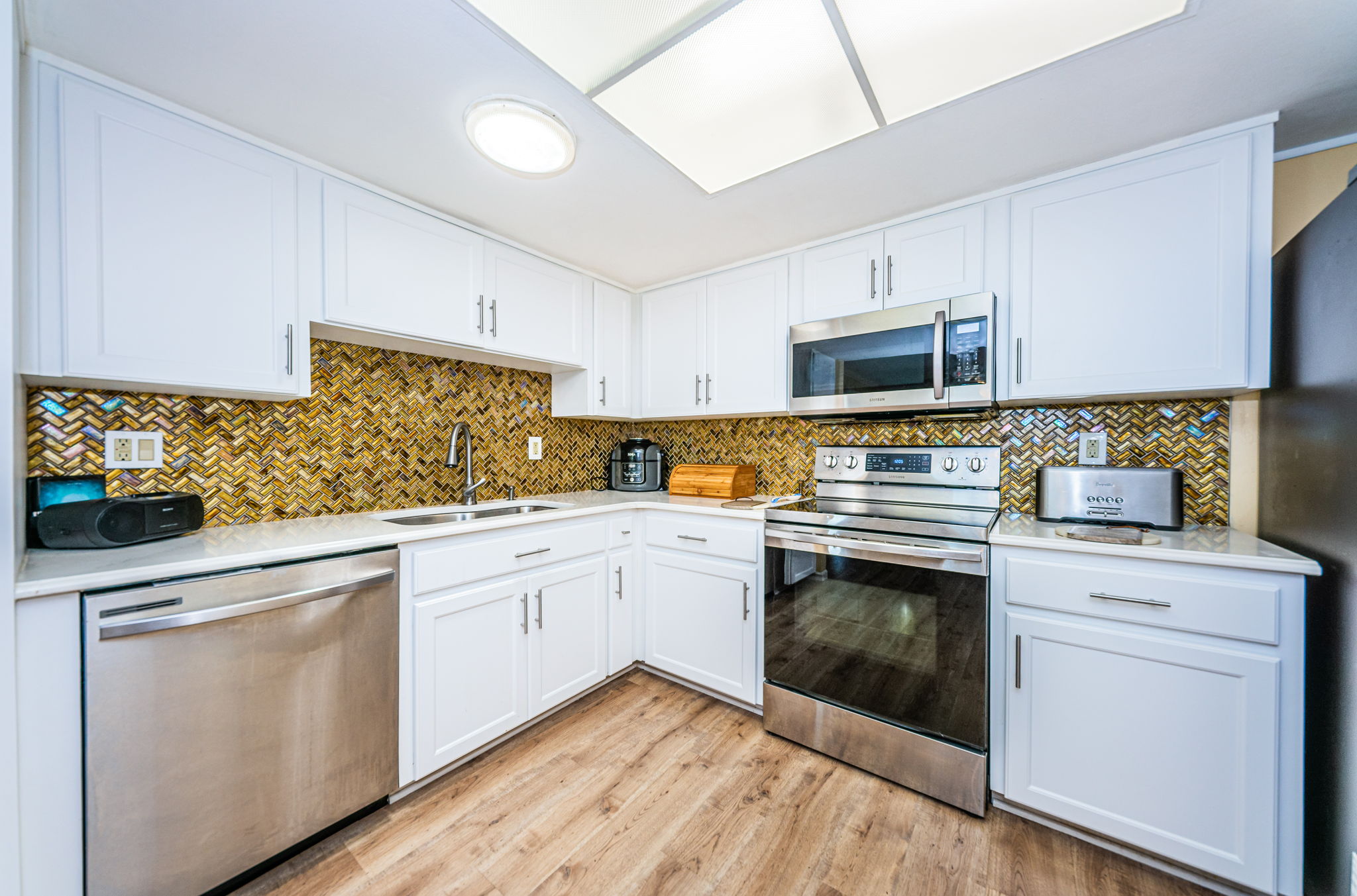 Kitchen2