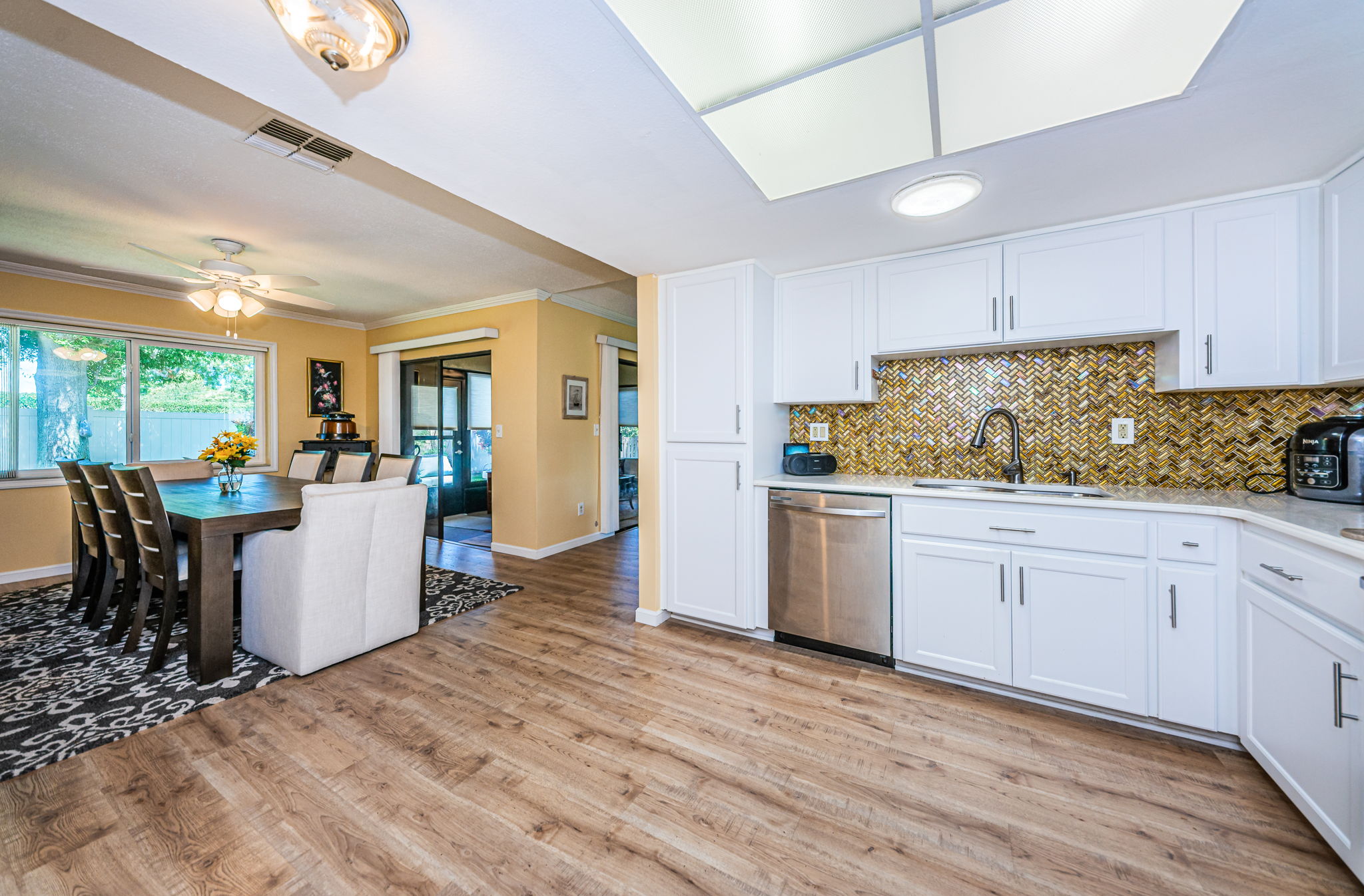 Kitchen5