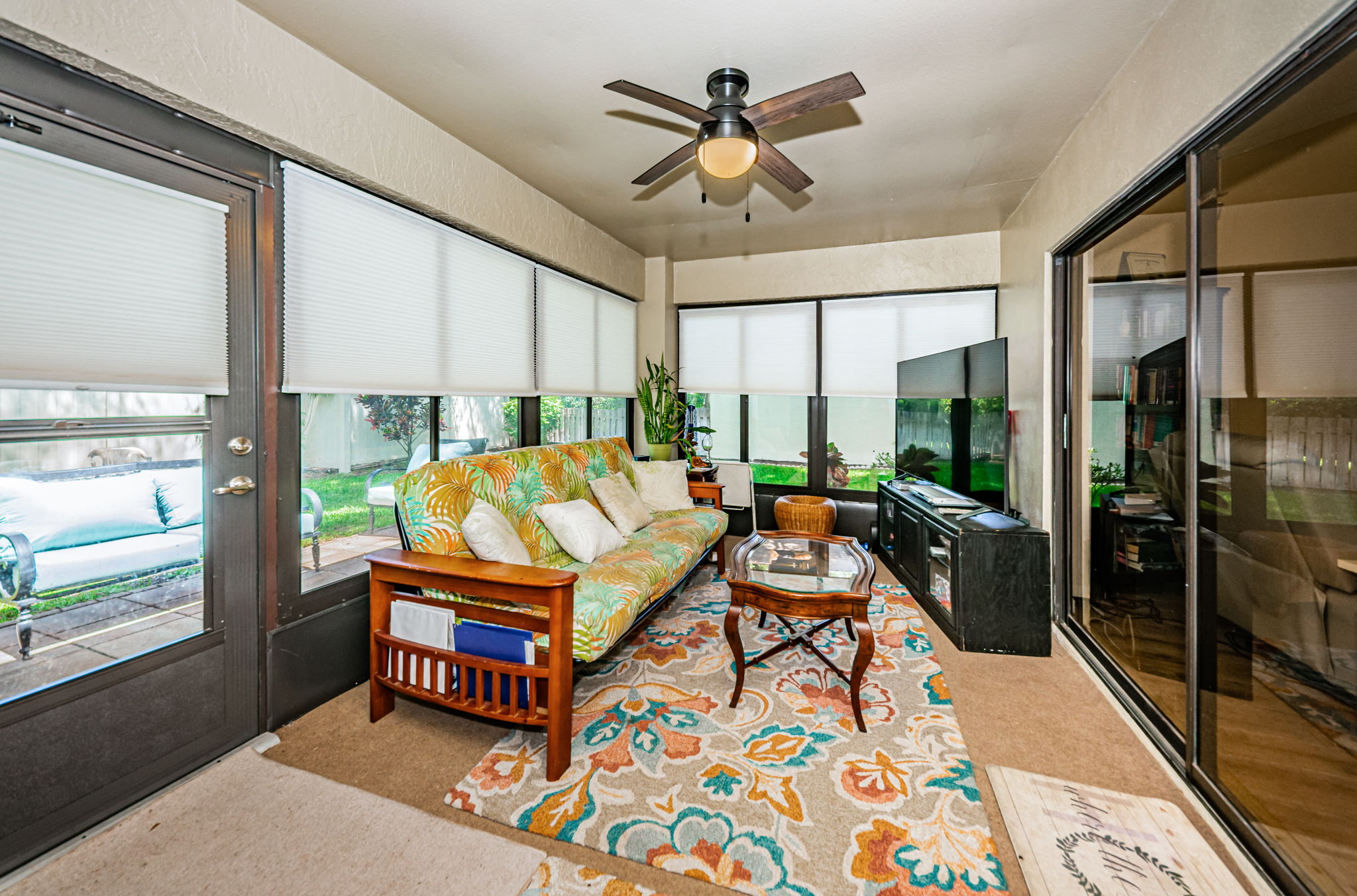 Sun Room1