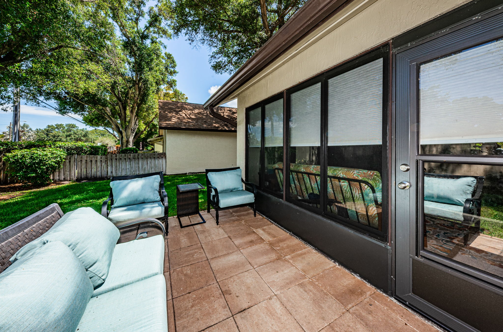 Patio4