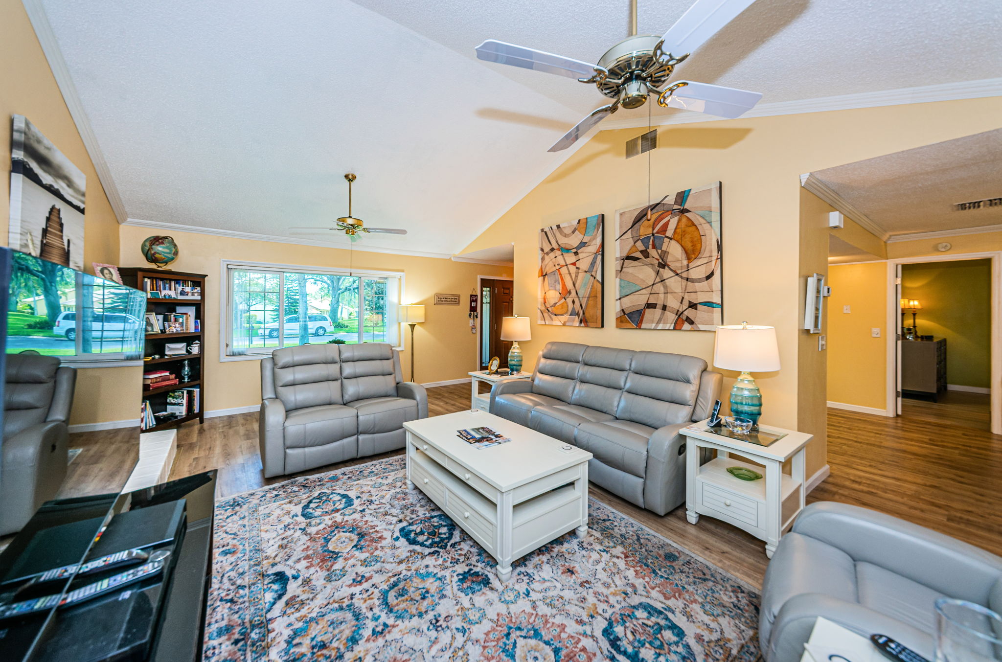 Living Room3