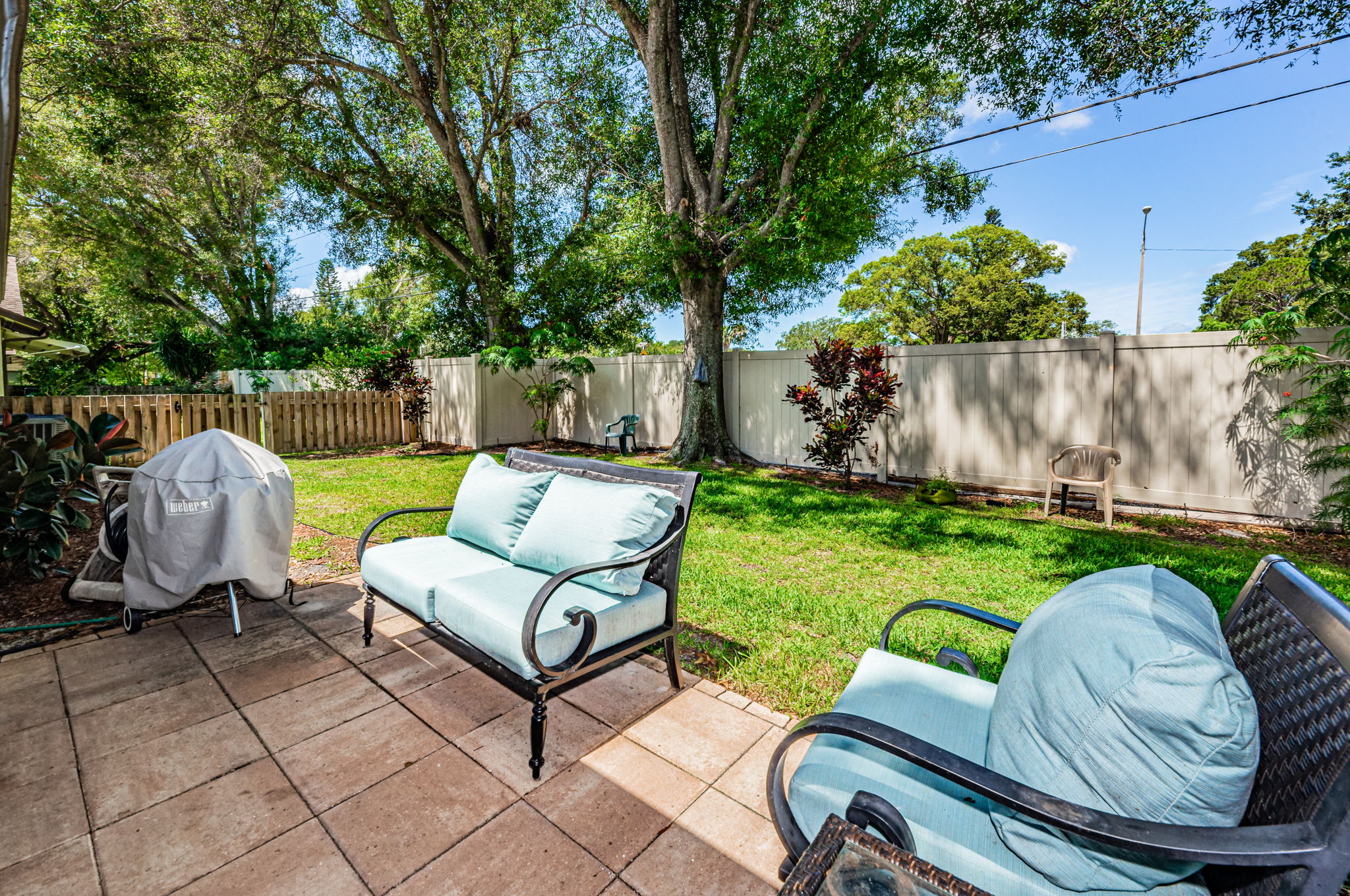 Patio2