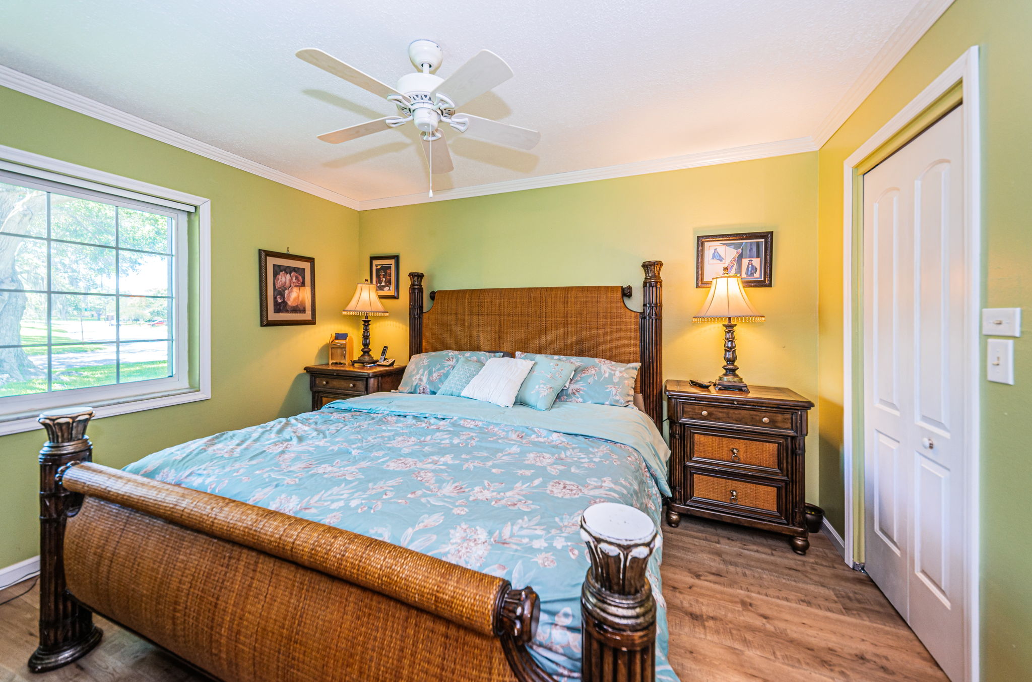 Bedroom2