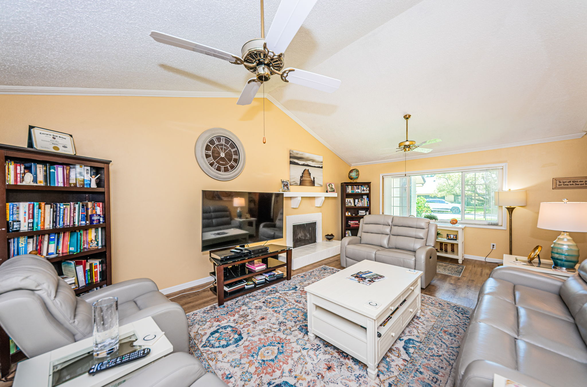Living Room1
